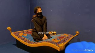 智慧农业股票原創