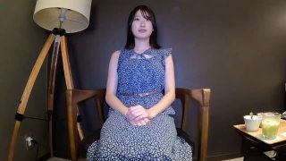 丰田官网首页贱货一个，听声音就能射