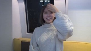 精品短视频课程