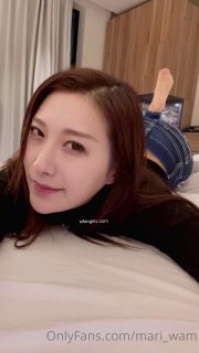 国产AV 精东影业 JD020 色诱技师