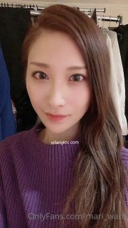 清纯漂亮的19岁新人主播磨人小公举瑜伽教练私播2H热辣妩媚舞姿不断挑逗