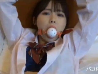 网红美少女『草莓味的软糖呀』第六套-浴室掰开粉嫩鲍鱼 少女诱惑娇喘连连