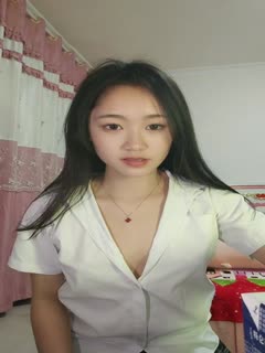 不卡国产极品视频视频- 高清在线观看